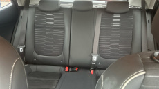 Kia Stonic 1.0T GDi 48V GT-Line S 5dr Petrol Estate